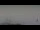 Webcam in Verbier, 3.7 km
