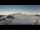 Webcam in Verbier, 1.4 mi away