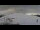 Webcam in Verbier, 1.6 km