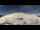 Webcam in Verbier, 2.2 mi away