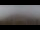 Webcam in Verbier, 2.5 mi away