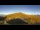 Webcam in Verbier, 12.1 km
