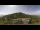 Webcam in Verbier, 3.4 mi away
