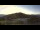 Webcam in Verbier, 1.6 km