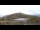 Webcam in Verbier, 1 mi away