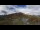 Webcam in Verbier, 2.5 mi away
