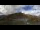 Webcam in Verbier, 0.6 mi away