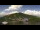 Webcam in Verbier, 4.7 km