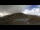 Webcam in Verbier, 3.3 km