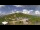 Webcam in Verbier, 3.7 km