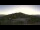 Webcam in Verbier, 3.3 km