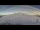 Webcam in Verbier, 12.5 km