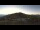 Webcam in Verbier, 4.5 km entfernt