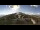 Webcam in Verbier, 2.5 mi away