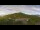 Webcam in Verbier, 3.3 km