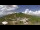 Webcam in Verbier, 12.1 km