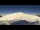 Webcam in Verbier, 12.5 km