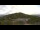 Webcam in Verbier, 3.3 km entfernt