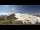 Webcam in Verbier, 2.5 mi away