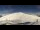 Webcam in Verbier, 12.5 km