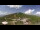 Webcam in Verbier, 2.8 km