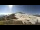Webcam in Verbier, 5 km entfernt