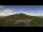 Webcam in Verbier, 12.1 km entfernt
