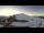 Webcam in Verbier, 0.9 mi away