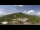 Webcam in Verbier, 2.8 km
