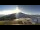Webcam in Verbier, 3.7 km entfernt