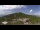 Webcam in Verbier, 2.3 km