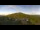 Webcam in Verbier, 1.2 mi away