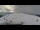 Webcam in Verbier, 8.8 km