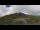 Webcam in Verbier, 2.2 mi away