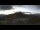 Webcam in Verbier, 2.5 mi away