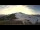 Webcam in Verbier, 2.8 km entfernt
