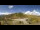 Webcam in Verbier, 2.5 mi away