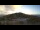 Webcam in Verbier, 1.8 mi away