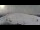 Webcam in Verbier, 12.5 km