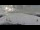 Webcam in Verbier, 3.3 km