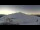 Webcam in Verbier, 4.5 km