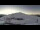 Webcam in Verbier, 1 mi away