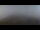 Webcam in Verbier, 1.1 mi away