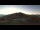 Webcam in Verbier, 4.5 km