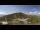 Webcam in Verbier, 2.5 mi away