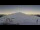 Webcam in Verbier, 5.6 km