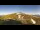 Webcam in Verbier, 1.6 km