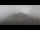 Webcam in Verbier, 5.6 km entfernt