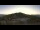 Webcam in Verbier, 1.9 mi away