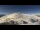 Webcam in Verbier, 4.5 km